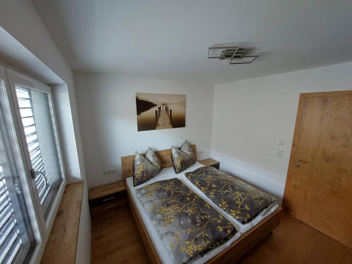 Apart Haselbach Hart im Zillertal Exterior photo